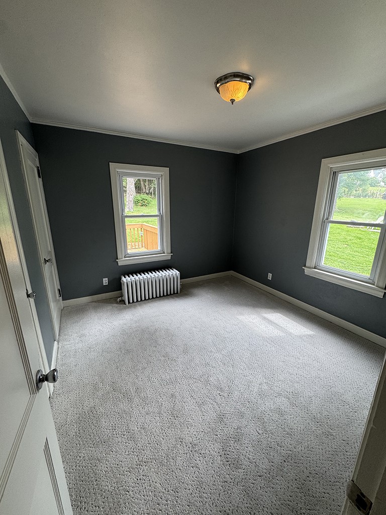 333 S Walnut Street — photo 7