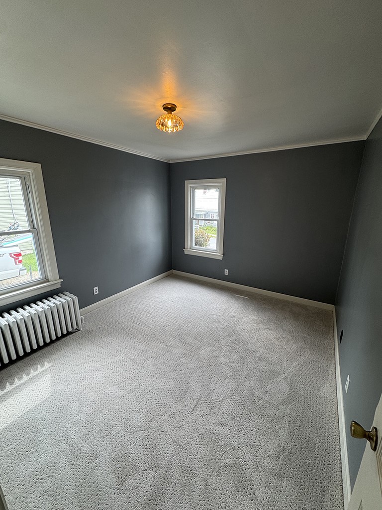 333 S Walnut Street — photo 8