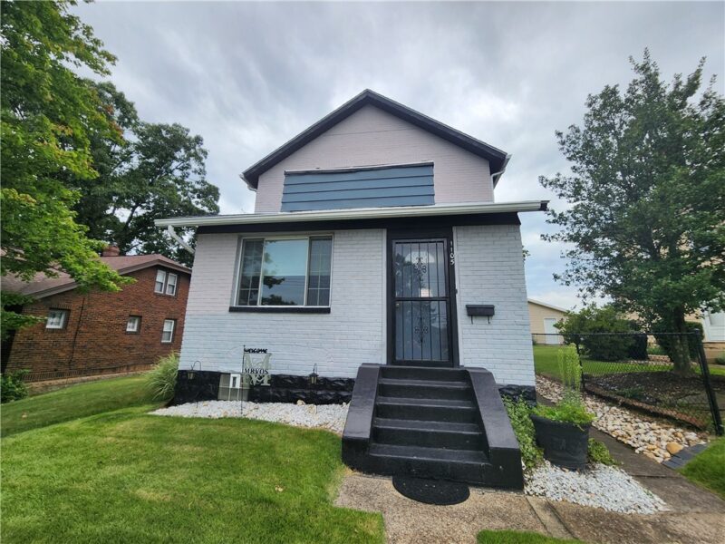 1105 PRESCOTT ST — photo 3
