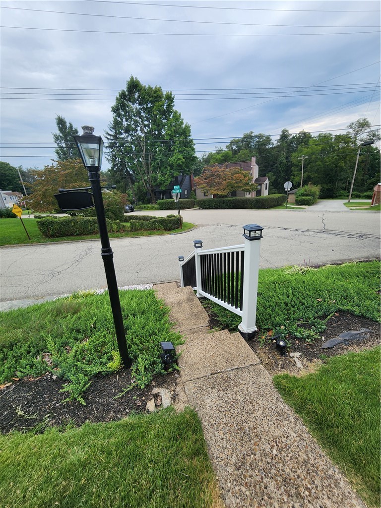 1105 PRESCOTT ST — photo 4
