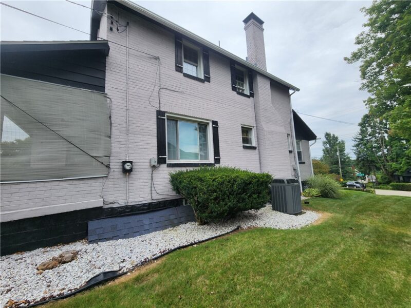 1105 PRESCOTT ST — photo 5