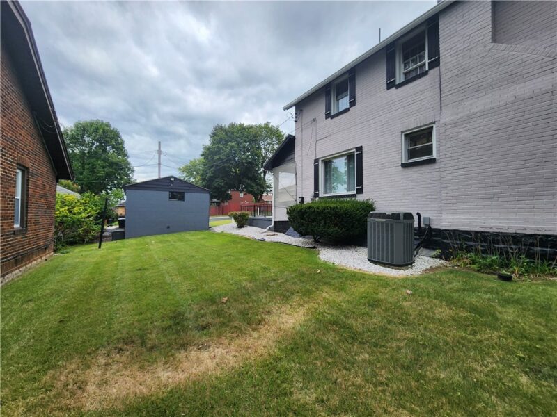 1105 PRESCOTT ST — photo 6