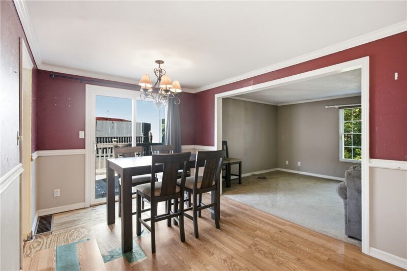 322 Parkwood Dr — photo 4