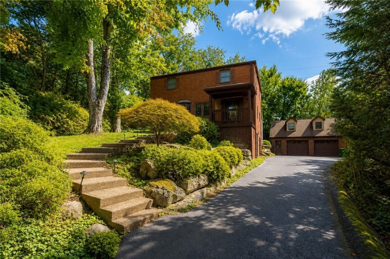 628 Orchard Hill Dr — photo 2
