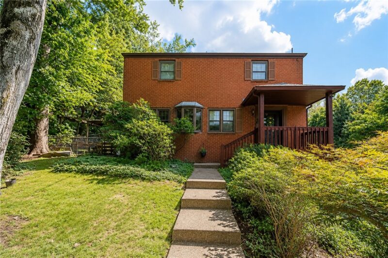 628 Orchard Hill Dr — photo 3