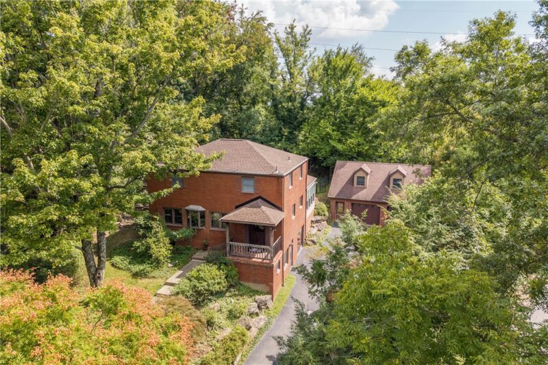 628 Orchard Hill Dr — photo 7