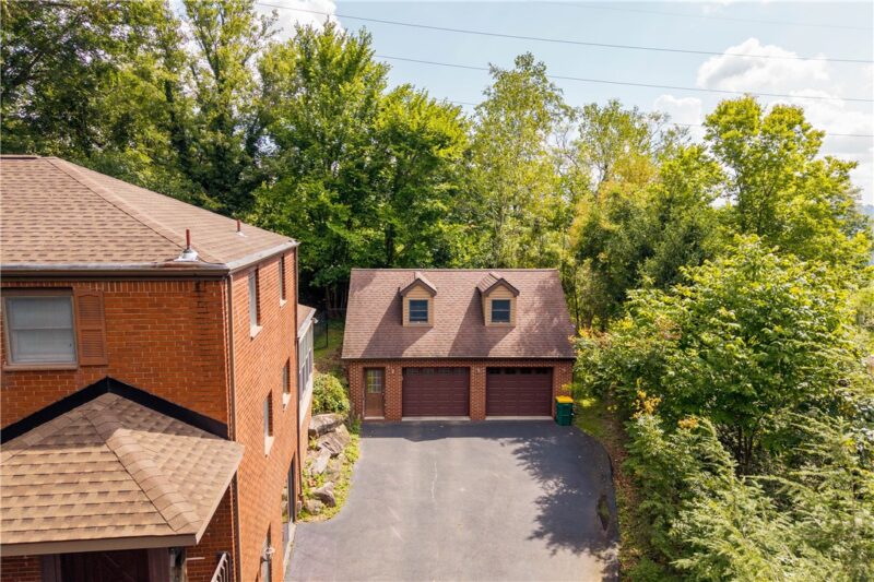 628 Orchard Hill Dr — photo 8