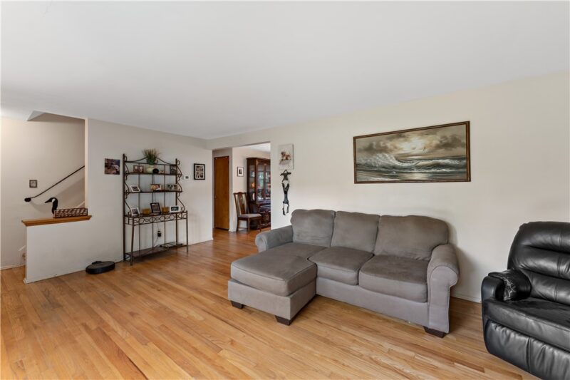 1238 Lakemont Dr — photo 6