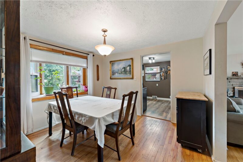 1238 Lakemont Dr — photo 8