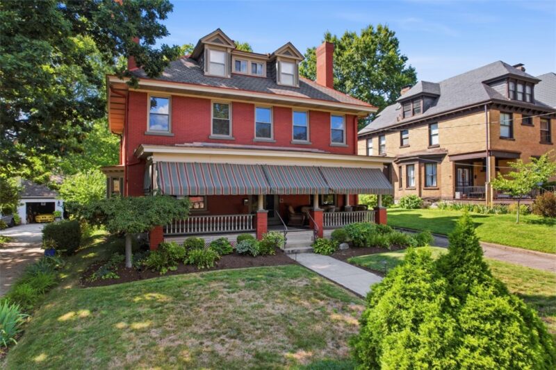 237 Breading Ave — photo 2