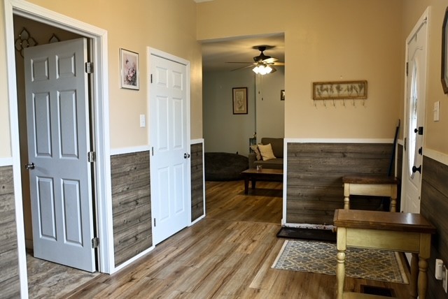 130 W LINCOLN ST — photo 5