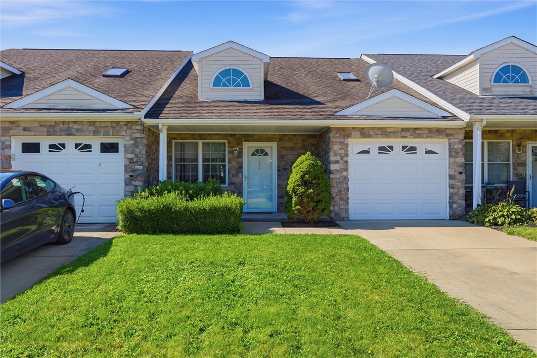 193 Cambria Hill Dr — photo 1