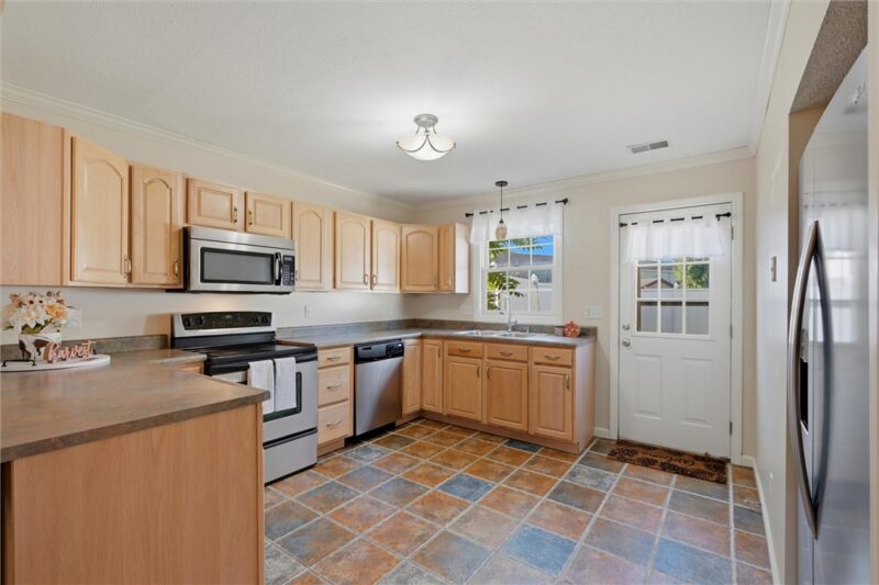 193 Cambria Hill Dr — photo 4