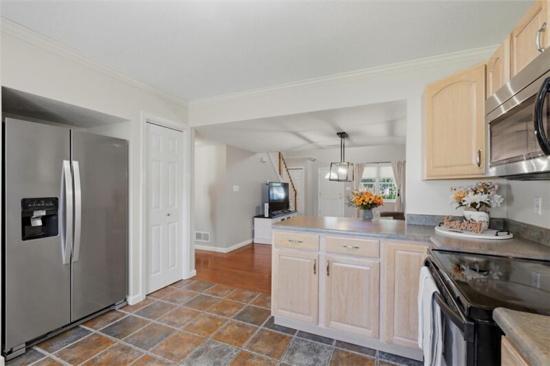 193 Cambria Hill Dr — photo 7