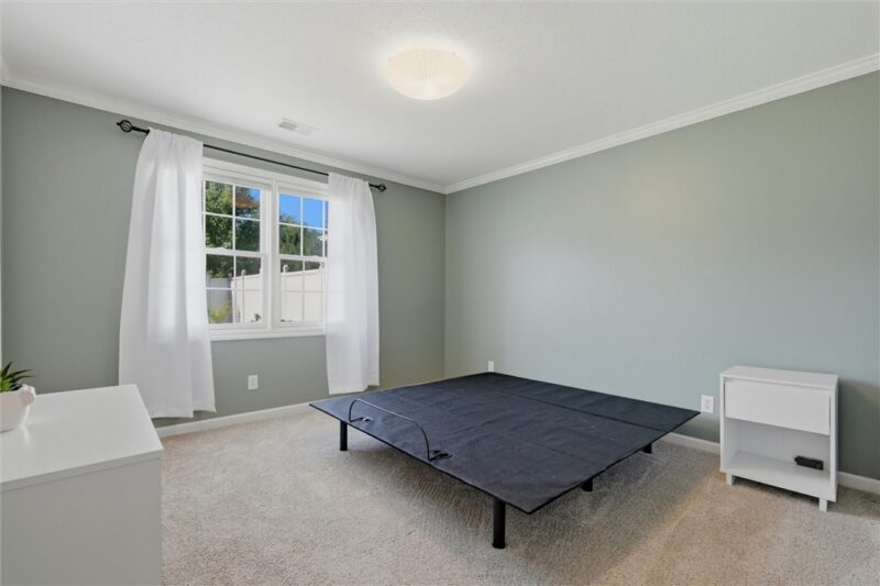 193 Cambria Hill Dr — photo 8