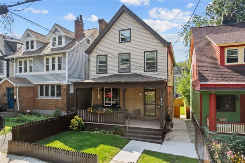 6336 Phillips Ave — photo 2