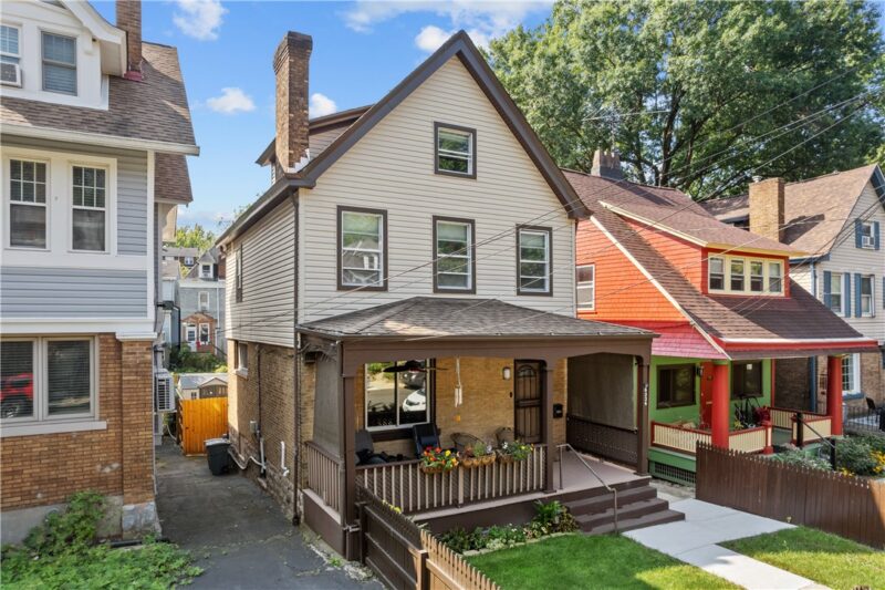 6336 Phillips Ave — photo 3
