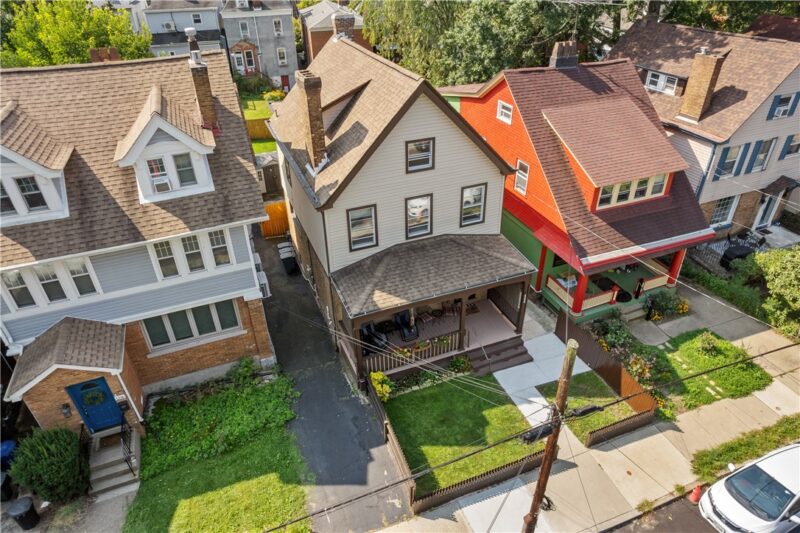 6336 Phillips Ave — photo 4
