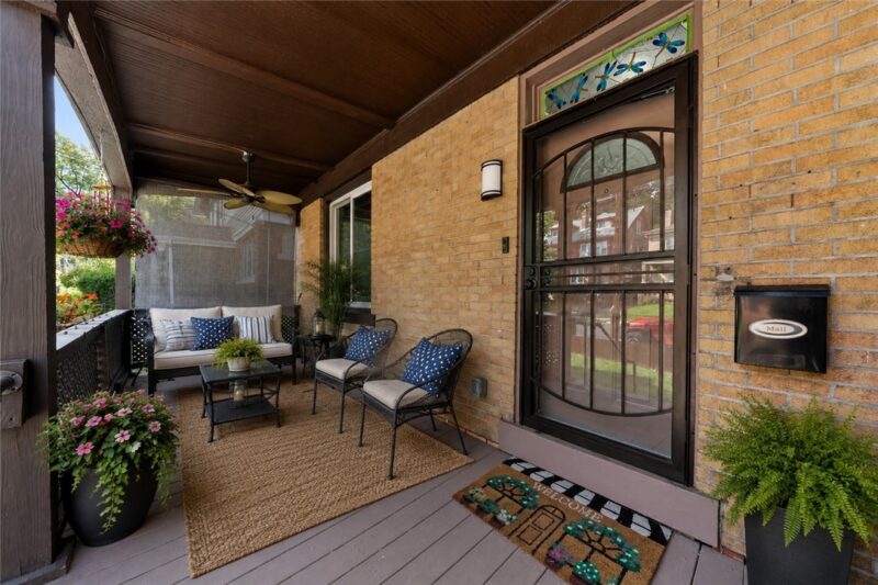 6336 Phillips Ave — photo 5