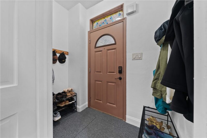6336 Phillips Ave — photo 7