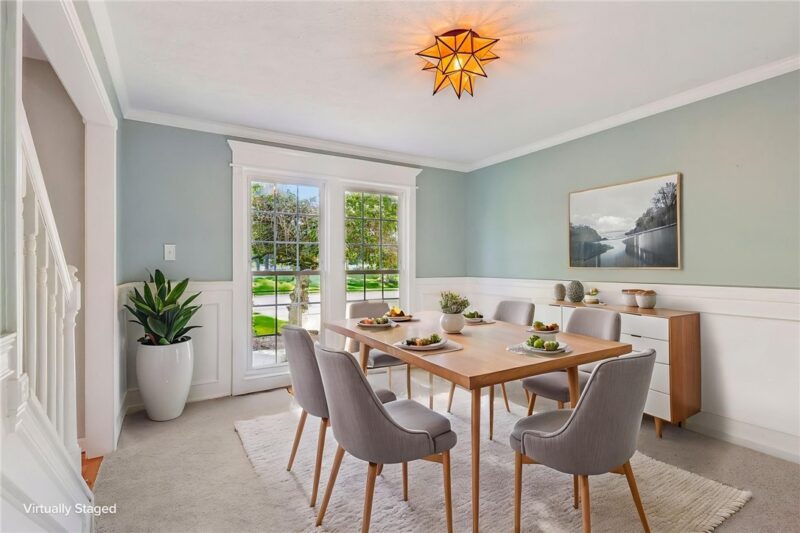 111 Aberdeen Dr — photo 4