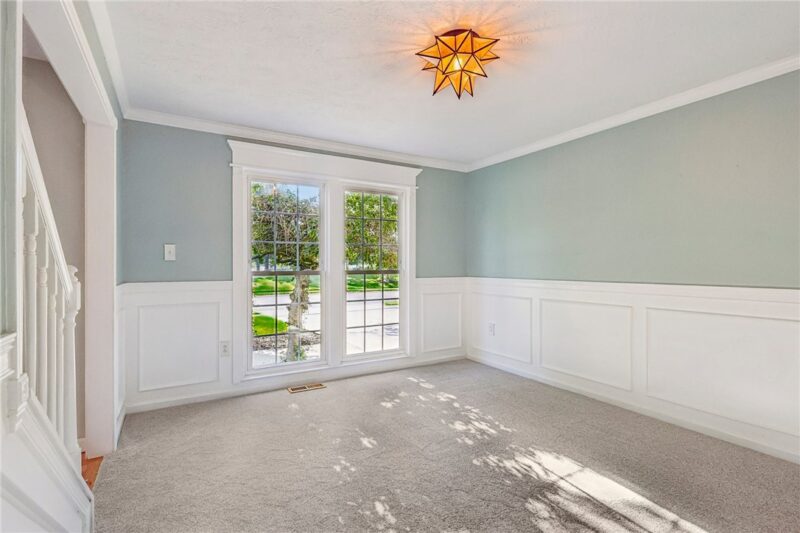 111 Aberdeen Dr — photo 5
