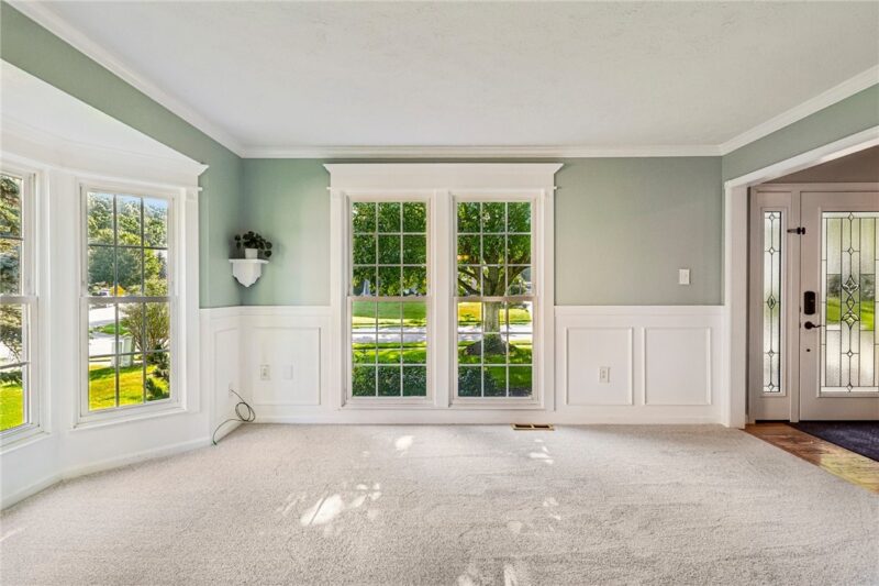111 Aberdeen Dr — photo 7