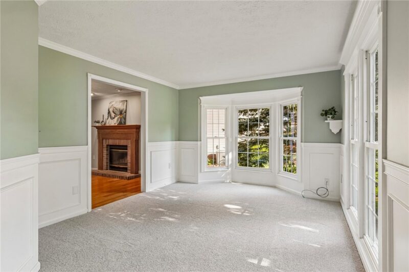 111 Aberdeen Dr — photo 8