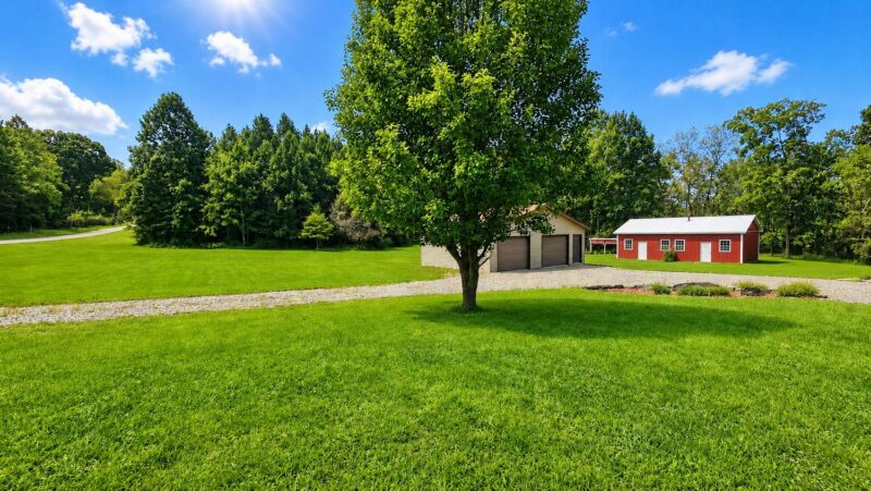 1018 Blackleggs Road — photo 4
