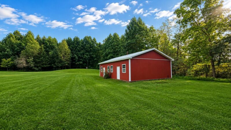 1018 Blackleggs Road — photo 7