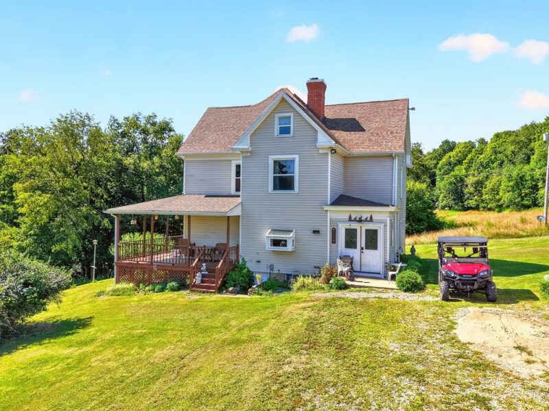 78 Sprowls Rd — photo 4