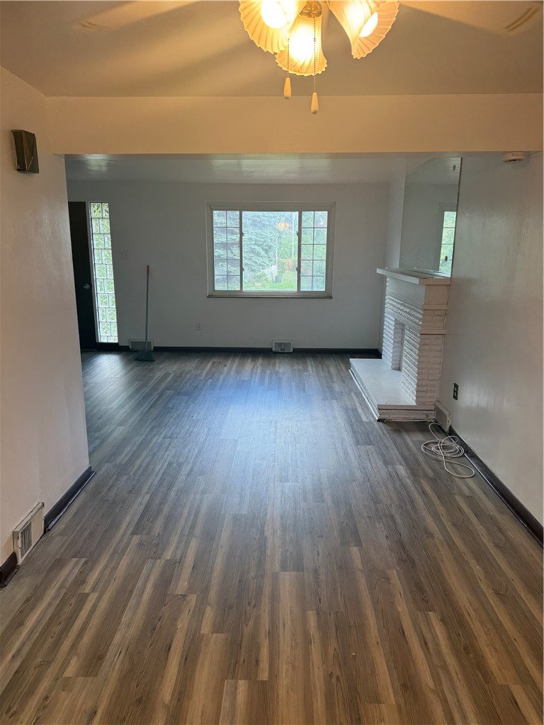 509 Verona St — photo 3