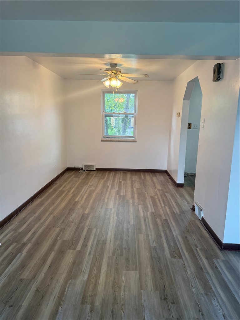 509 Verona St — photo 4