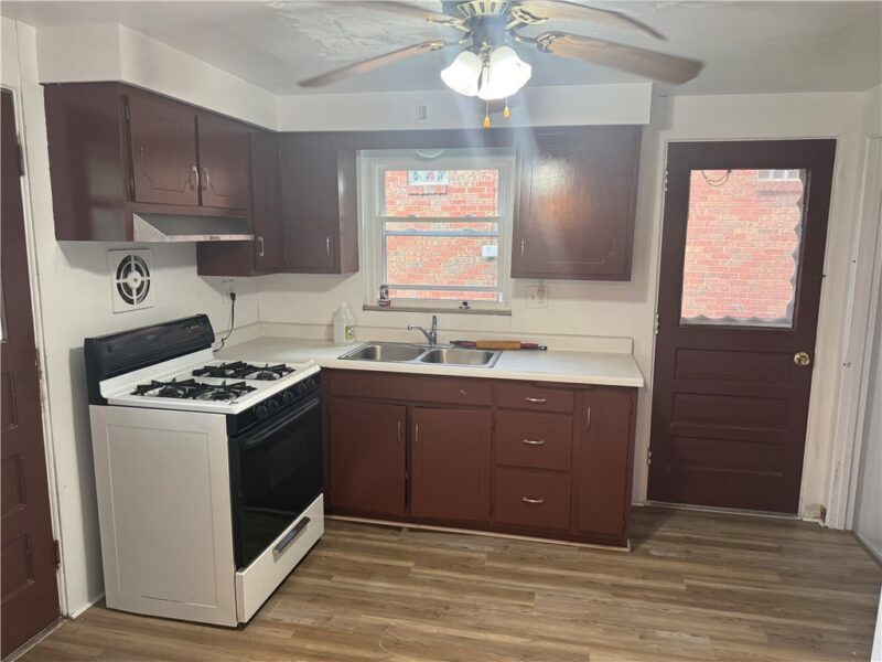 509 Verona St — photo 5