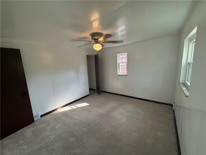 509 Verona St — photo 6