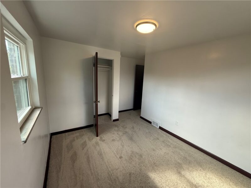 509 Verona St — photo 7