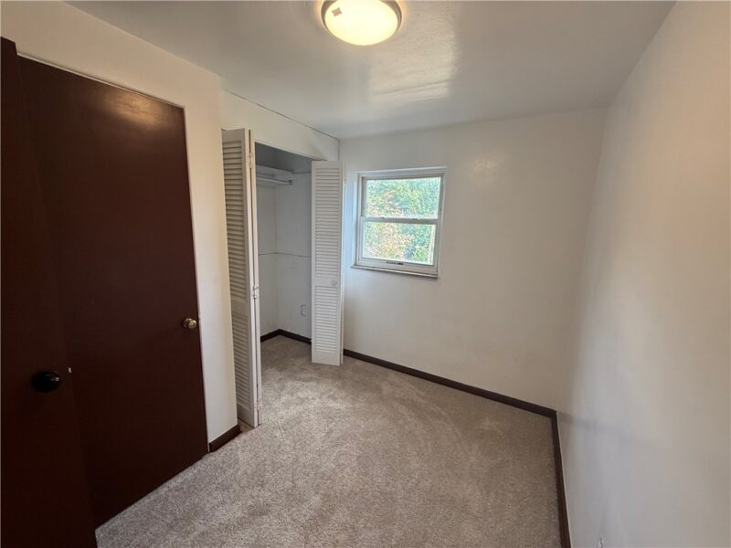 509 Verona St — photo 8
