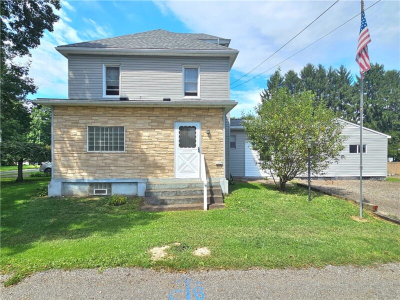 129 RIVERVIEW STREET — photo 3