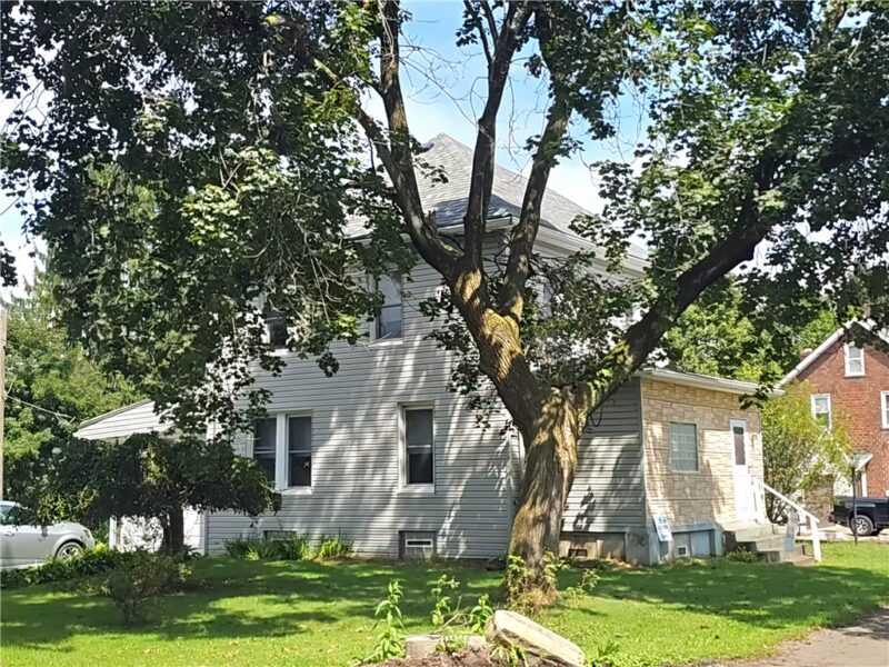 129 RIVERVIEW STREET — photo 4
