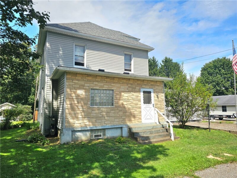 129 RIVERVIEW STREET — photo 5