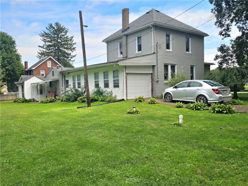 129 RIVERVIEW STREET — photo 7