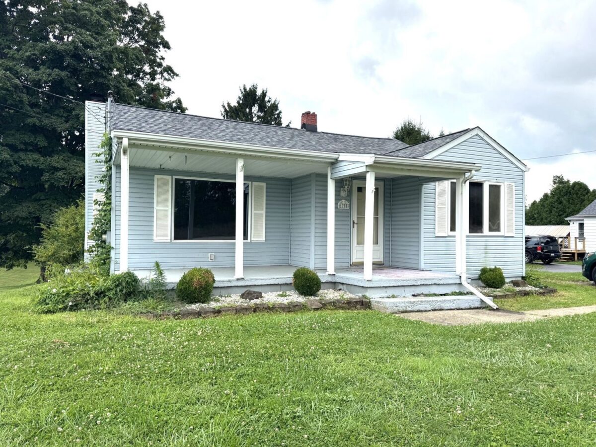 1788 E Poland Rd. — photo 1
