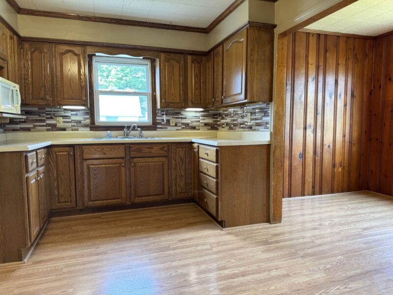 1788 E Poland Rd. — photo 2