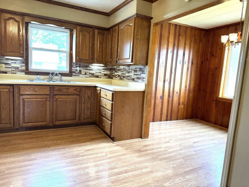 1788 E Poland Rd. — photo 3