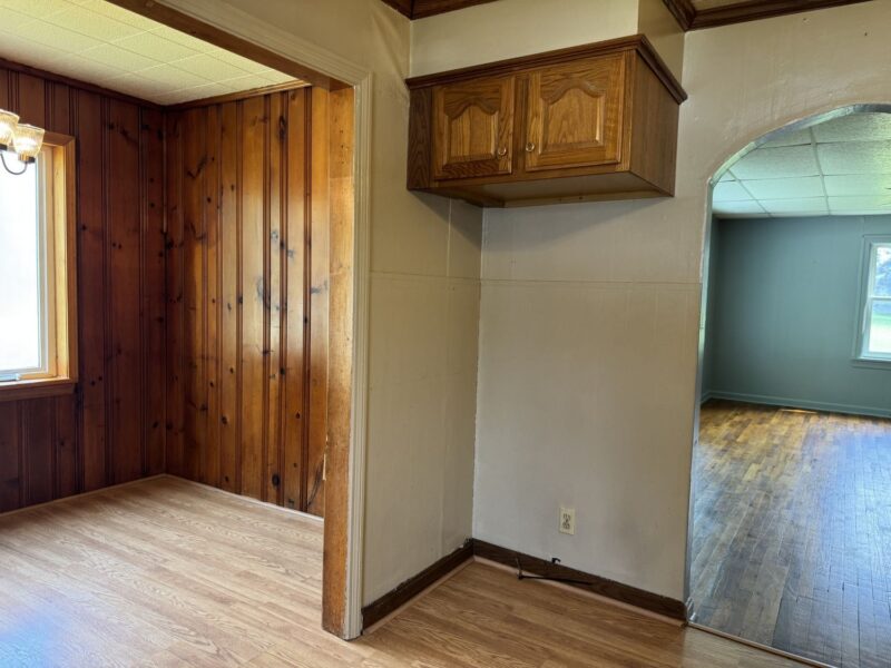 1788 E Poland Rd. — photo 4