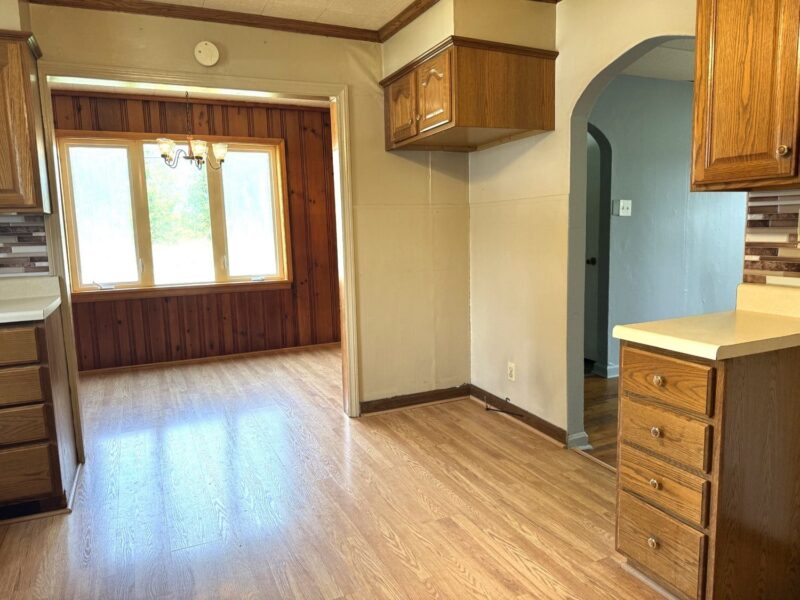 1788 E Poland Rd. — photo 5
