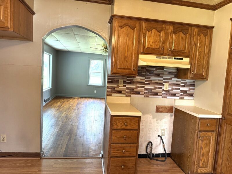 1788 E Poland Rd. — photo 6