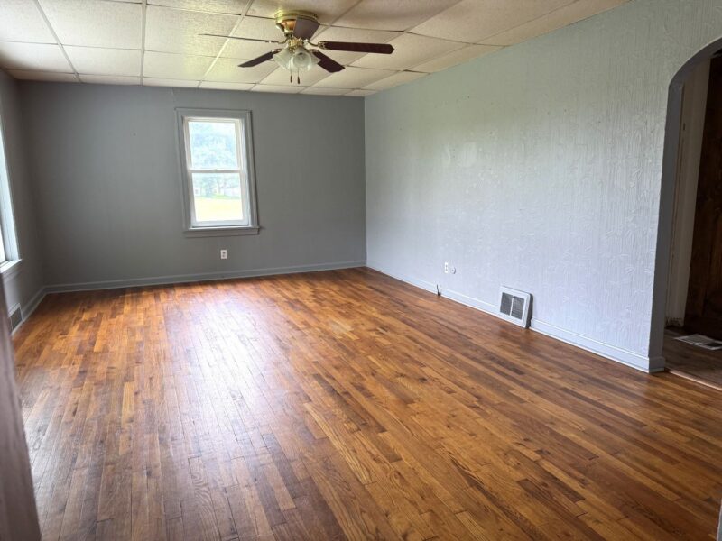 1788 E Poland Rd. — photo 7