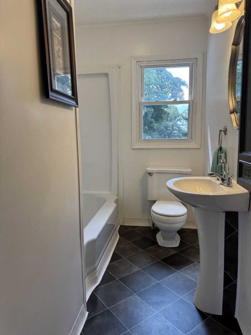 1788 E Poland Rd. — photo 8