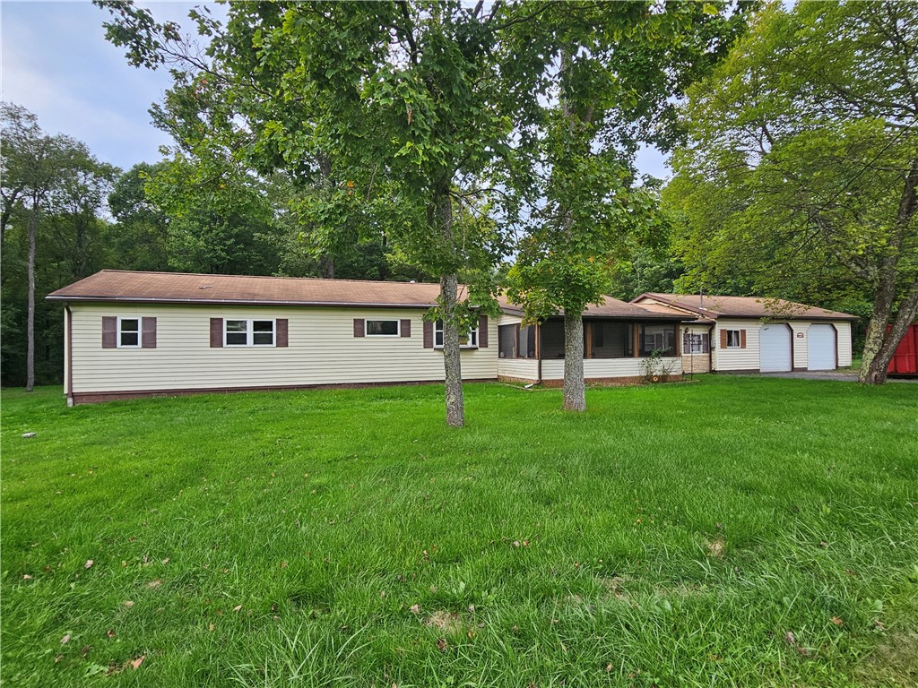 207 Calico Rd — photo 1